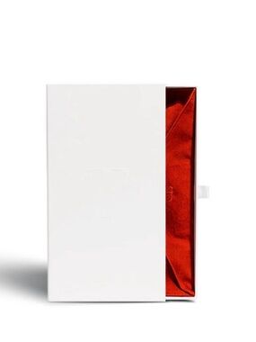 Tabu Golden Hour Kit